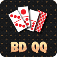 BDQQ ONLINE